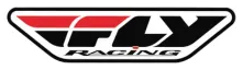 Fly Racing