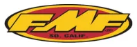 FMF