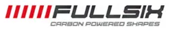 FullSix