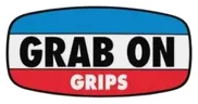 Grab On