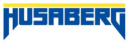 Husaberg