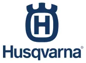Husqvarna