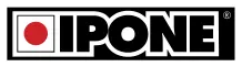 Ipone