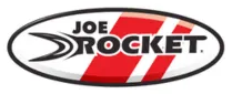 Joe Rocket