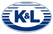 K&L Supply