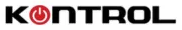 Kontrol