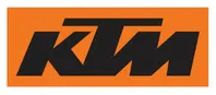 KTM