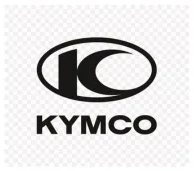 Kymco