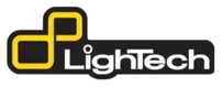 Lightech