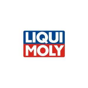 Liqui Moly