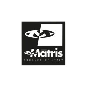 Matris