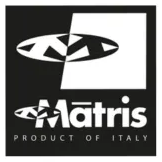 Matris