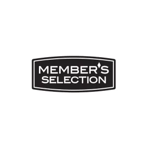 Members