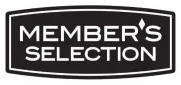 Members