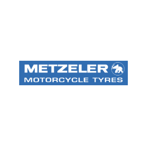Metzeler