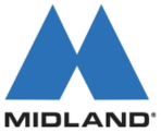 Midland