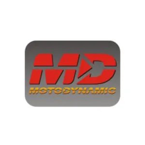 Motodynamic