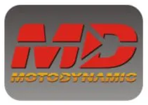 Motodynamic