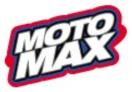 Motomax