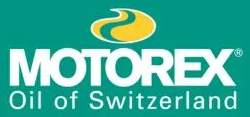 Motorex