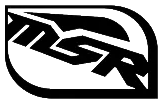 MSR