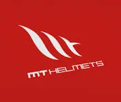 MT