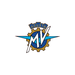 Mv Agusta