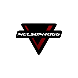 Nelson-rigg