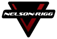 Nelson-rigg