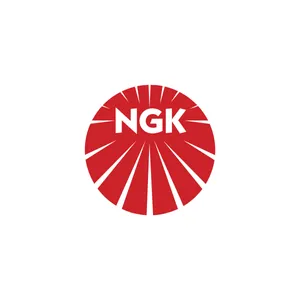 NGK