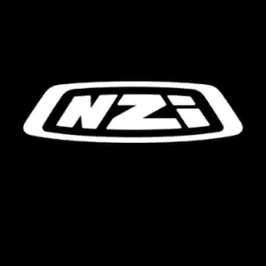 NZI