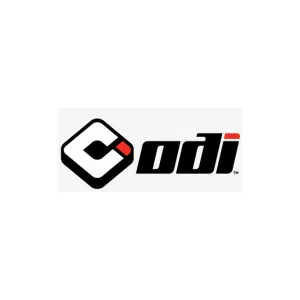ODI