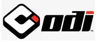 ODI