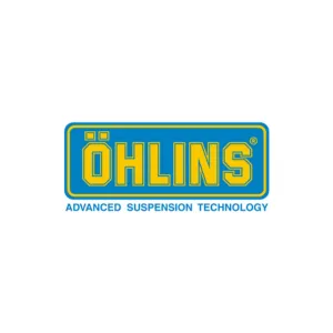 Ohlins