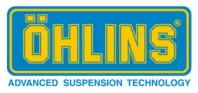 Ohlins