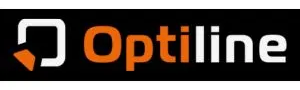 Optiline
