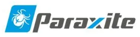 Paraxite