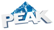 Peak