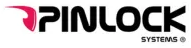 Pinlock