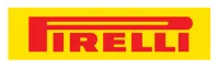 Pirelli