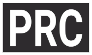 PRC