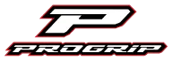 Progrip