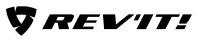 Revit