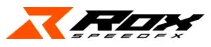 Rox Speed Fx