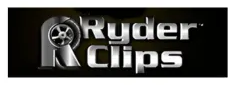 Ryder Clips