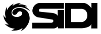 Sidi