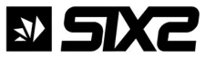Six2