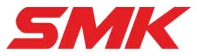 SMK