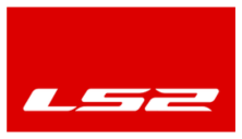 LS2