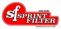 Sprint Filter